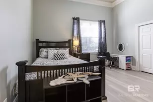 22875 Carnoustie Dr, Foley, AL 36535 - Photo 29