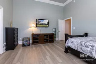 22875 Carnoustie Dr, Foley, AL 36535 - Photo 31