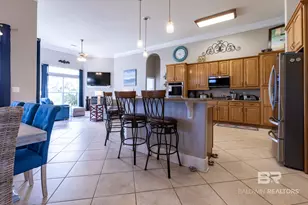 22875 Carnoustie Dr, Foley, AL 36535 - Photo 23