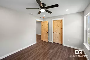 1901 Elaine Ave, Bay Minette, AL 36507 - Photo 15