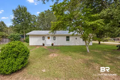 1901 Elaine Avenue, Bay Minette, AL 36507 - Photo 3