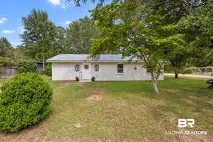 1901 Elaine Ave, Bay Minette, AL 36507 - Photo 3