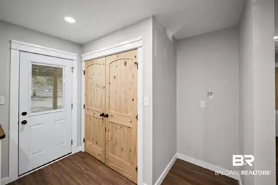 1901 Elaine Avenue, Bay Minette, AL 36507 - Photo 21