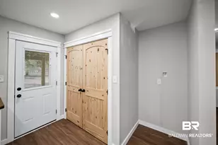 1901 Elaine Ave, Bay Minette, AL 36507 - Photo 21
