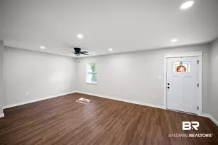 1901 Elaine Ave, Bay Minette, AL 36507 - Photo 13