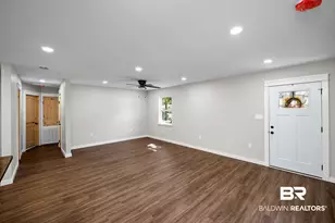 1901 Elaine Ave, Bay Minette, AL 36507 - Photo 25