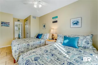 920 W Lagoon Avenue #UNIT A110, Gulf Shores, AL 36542 - Photo 15
