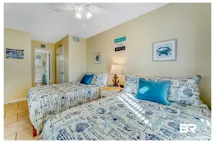 920 W Lagoon Ave, Gulf Shores, AL 36542 - Photo 15
