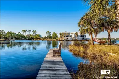 920 W Lagoon Avenue #UNIT A110, Gulf Shores, AL 36542 - Photo 19