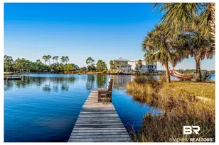 920 W Lagoon Ave, Gulf Shores, AL 36542 - Photo 19