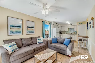 920 W Lagoon Avenue #UNIT A110, Gulf Shores, AL 36542 - Photo 7