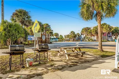 920 W Lagoon Avenue #UNIT A110, Gulf Shores, AL 36542 - Photo 17
