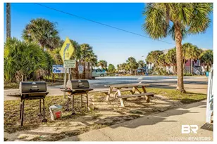 920 W Lagoon Ave, Gulf Shores, AL 36542 - Photo 17