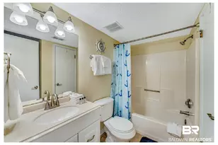 920 W Lagoon Ave, Gulf Shores, AL 36542 - Photo 11
