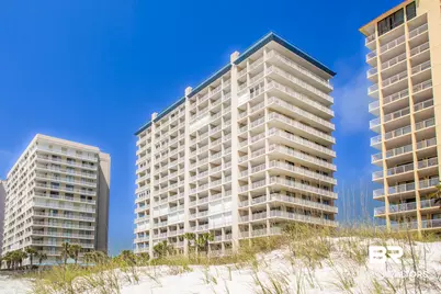 24950 Perdido Beach Boulevard #403, Orange Beach, AL 36561 - Photo 39