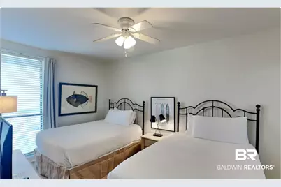 24950 Perdido Beach Boulevard #403, Orange Beach, AL 36561 - Photo 17
