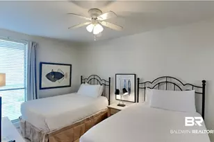 24950 Perdido Beach Blvd, Orange Beach, AL 36561 - Photo 17