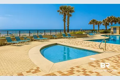 24950 Perdido Beach Boulevard #403, Orange Beach, AL 36561 - Photo 25