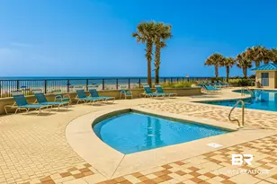 24950 Perdido Beach Blvd, Orange Beach, AL 36561 - Photo 25