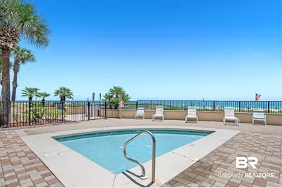 24950 Perdido Beach Boulevard #403, Orange Beach, AL 36561 - Photo 27