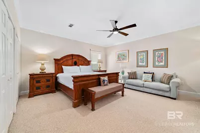 1430 W Beach Boulevard, Gulf Shores, AL 36542 - Photo 21