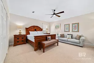 1430 W Beach Blvd, Gulf Shores, AL 36542 - Photo 21