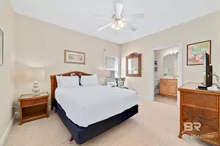 1430 W Beach Blvd, Gulf Shores, AL 36542 - Photo 25