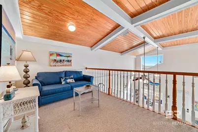 1430 W Beach Boulevard, Gulf Shores, AL 36542 - Photo 29