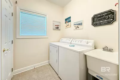 1430 W Beach Boulevard, Gulf Shores, AL 36542 - Photo 19