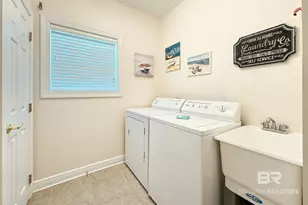 1430 W Beach Blvd, Gulf Shores, AL 36542 - Photo 19