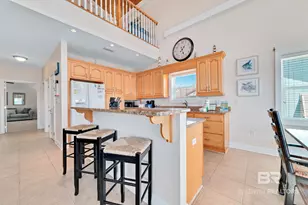 1430 W Beach Blvd, Gulf Shores, AL 36542 - Photo 17