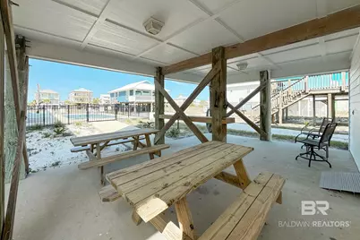 1430 W Beach Boulevard, Gulf Shores, AL 36542 - Photo 37