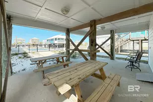 1430 W Beach Blvd, Gulf Shores, AL 36542 - Photo 37