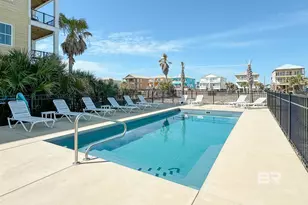 1430 W Beach Blvd, Gulf Shores, AL 36542 - Photo 35