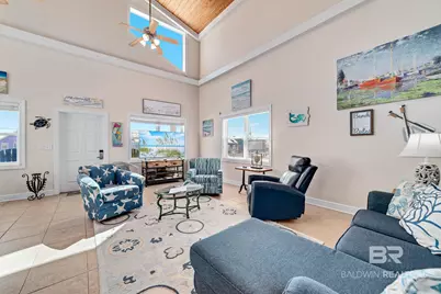 1430 W Beach Boulevard, Gulf Shores, AL 36542 - Photo 9