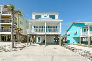 1430 W Beach Blvd, Gulf Shores, AL 36542 - Photo 1