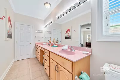 1430 W Beach Boulevard, Gulf Shores, AL 36542 - Photo 23