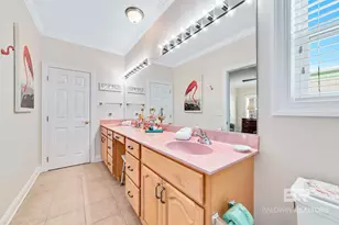 1430 W Beach Blvd, Gulf Shores, AL 36542 - Photo 23