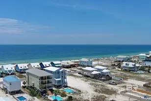 1430 W Beach Blvd, Gulf Shores, AL 36542 - Photo 33