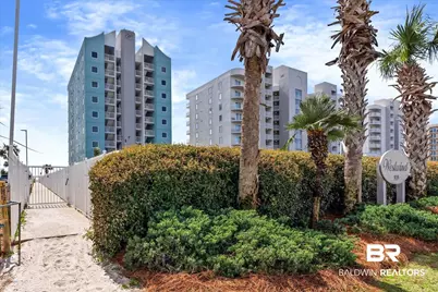 951 W Lagoon Avenue #A, Gulf Shores, AL 36542 - Photo 41