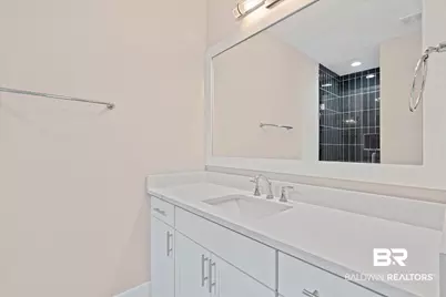 951 W Lagoon Avenue #A, Gulf Shores, AL 36542 - Photo 33