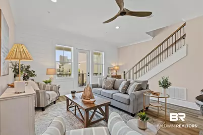 951 W Lagoon Avenue #A, Gulf Shores, AL 36542 - Photo 3