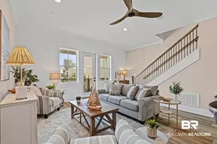 951 W Lagoon Ave, Gulf Shores, AL 36542 - Photo 3