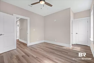 951 W Lagoon Avenue #A, Gulf Shores, AL 36542 - Photo 29