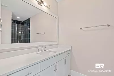 951 W Lagoon Avenue #A, Gulf Shores, AL 36542 - Photo 35