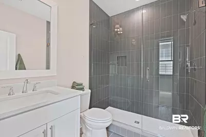 951 W Lagoon Avenue #A, Gulf Shores, AL 36542 - Photo 15