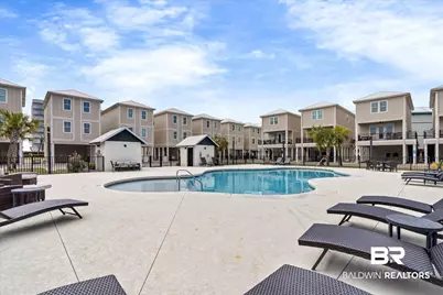 951 W Lagoon Avenue #A, Gulf Shores, AL 36542 - Photo 39