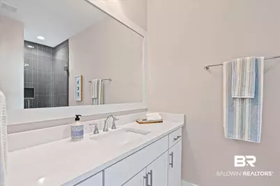 951 W Lagoon Avenue #A, Gulf Shores, AL 36542 - Photo 19