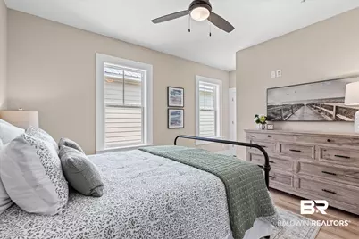 951 W Lagoon Avenue #A, Gulf Shores, AL 36542 - Photo 13