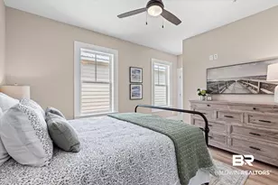 951 W Lagoon Ave, Gulf Shores, AL 36542 - Photo 13